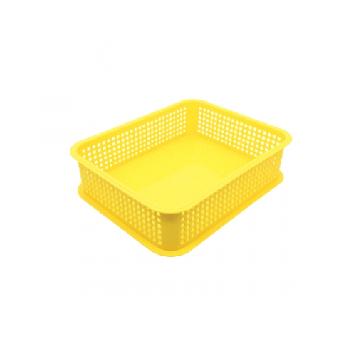 교구장 조형영역 컬러바구니