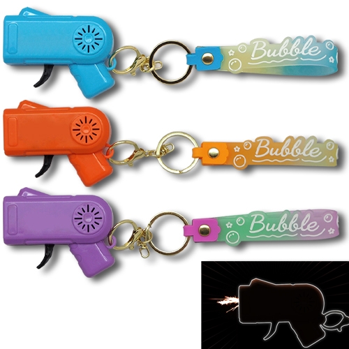 2000 스파크키링