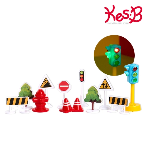 [ĳB]÷ ڵβٹ̱⼼Ʈ(2752)