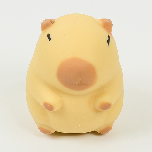 2000 카피바라마시멜로