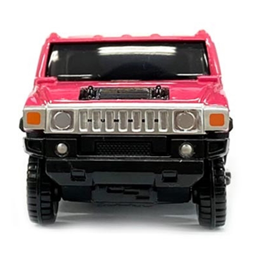 토미카 롱 148 허머 H2 리무진 자동차