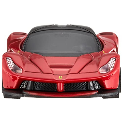 토미카 62 페라리 라페라리 미니어쳐 자동차 장난감