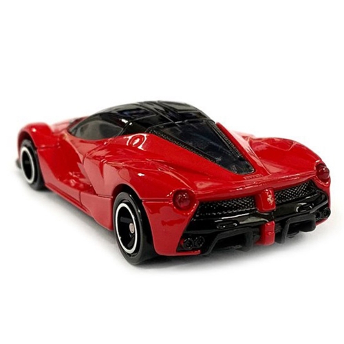 토미카 62 페라리 라페라리 미니어쳐 자동차 장난감