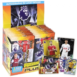 Ĵϴ ౸ī EPL 2024 plus ⺻ 1 ౸