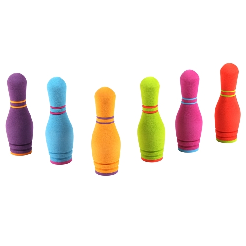 [키드짐] 미니볼링10핀 (라이트)