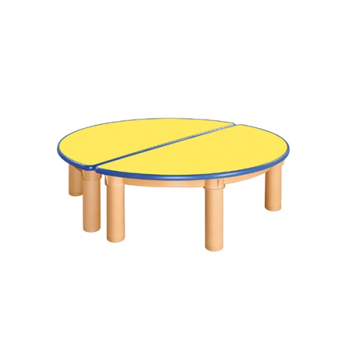 H45-5 ϸ  ݿƮ å