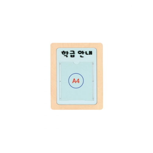 H69-1 濰Խ 1ĭ