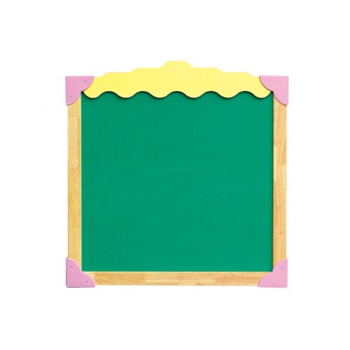 H70-1 환경정리판