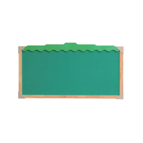 H70-1 환경정리판