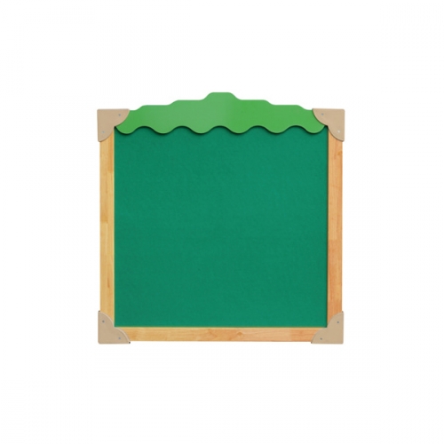 H70-1 환경정리판