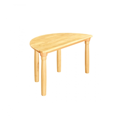 H73-2 ʵб    ݿ å