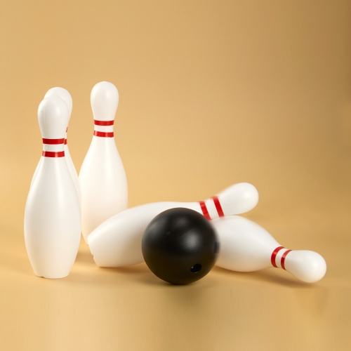 [캐스B]스포츠 점보볼링놀이(2715)