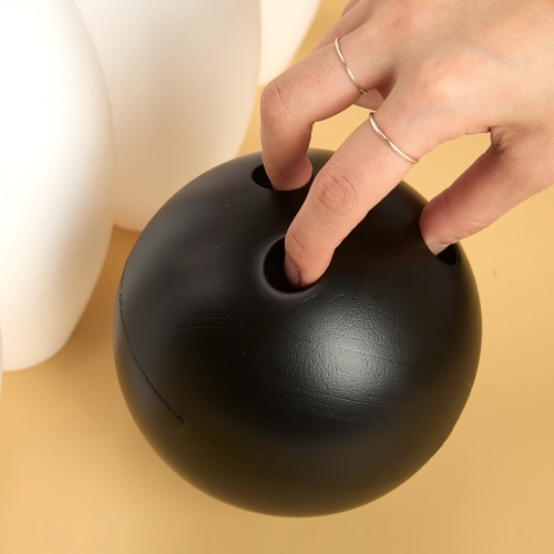 [캐스B]스포츠 점보볼링놀이(2715)