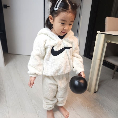 [캐스B]스포츠 점보볼링놀이(2715)