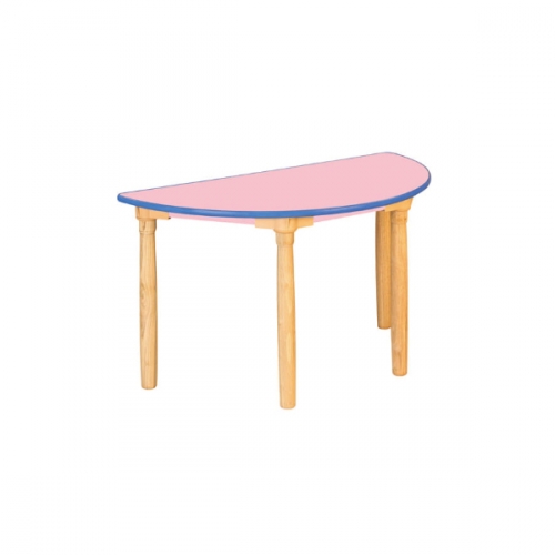 H78-6   ȫ ݿ  å ٸ