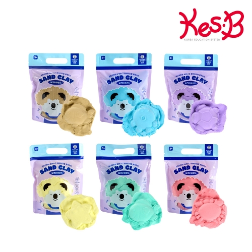 [ĳB]Ʈ ũŸ300g (1)