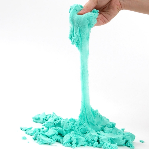 [캐스B]아트스쿨 실크타래샌드300g (선택1)