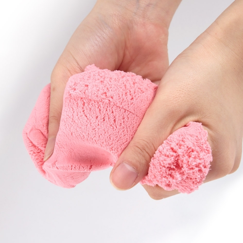 [캐스B]아트스쿨 실크타래샌드300g (선택1)