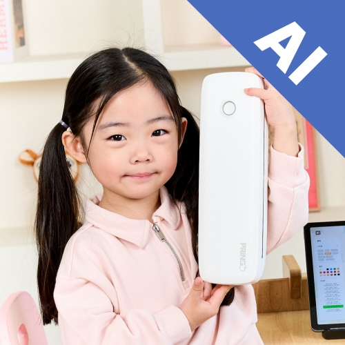 바로 쓰는 프링고 PRINGO 교육세트 - 도입 패키지