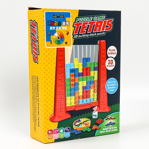 8000 Ʈ
