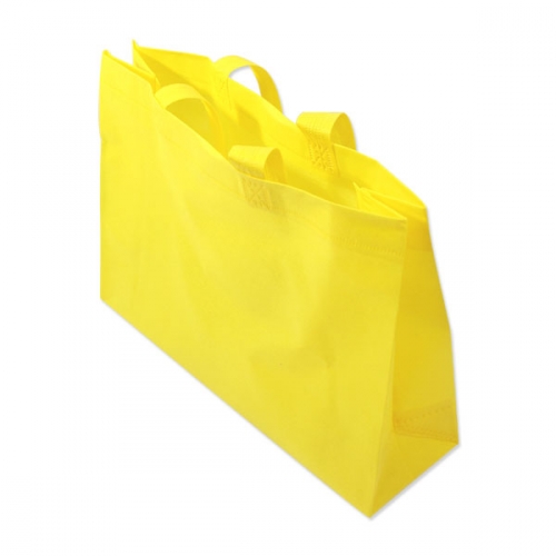 부직포 가방 3종 (10개세트)