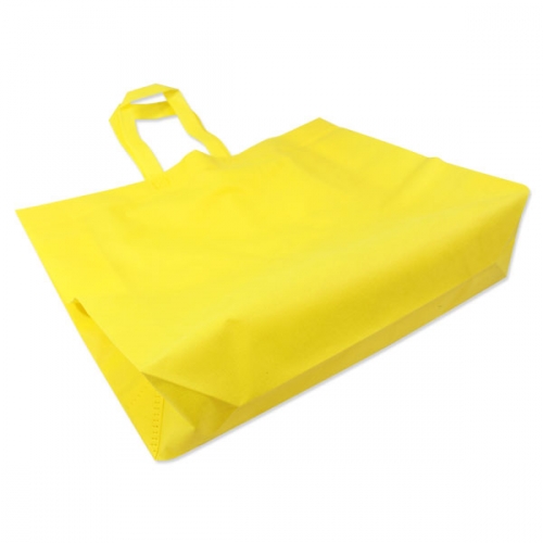 부직포 가방 3종 (10개세트)