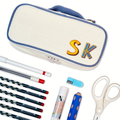 아티바바 신학기 필통 문구세트