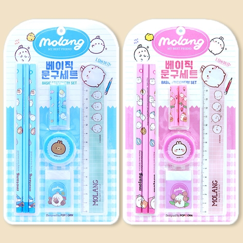 2000Ʈ.ver5