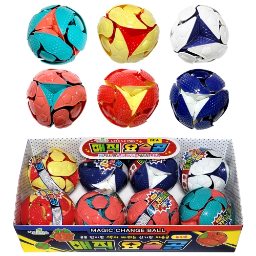 ���� �����(8��)