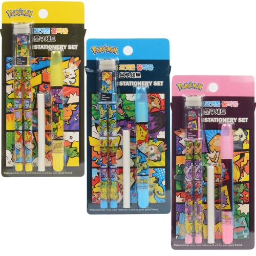 2000���ϸ��¦�Ṯ����Ʈ <span class='red font14 bold'>[ǰ��]</span>