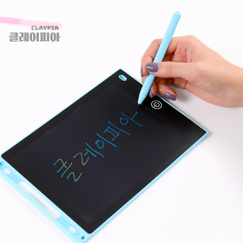 LCD  Ʈ