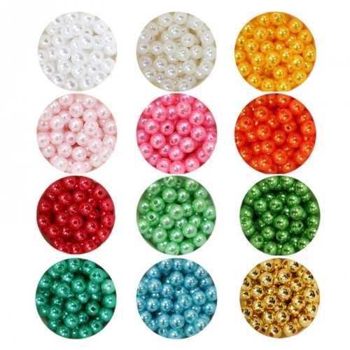  ٹ̱     Į     8mm(500-÷)
