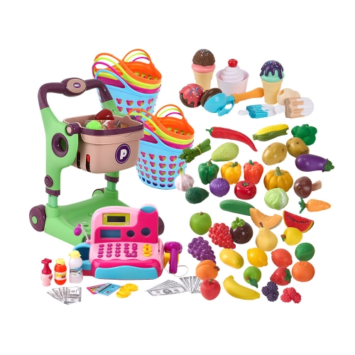 [ĳB]÷ ſƮü(1086set)(ϼīƮ+۸ϰ+ĸ 20p+ĸ ä20p+Ѿ̽ũ+ٱ8)