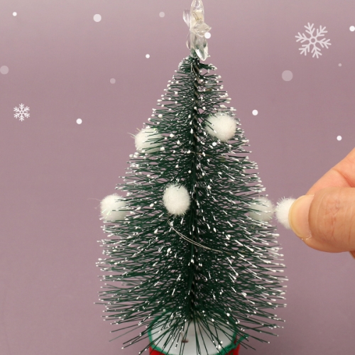 미니 LED 트리(1개)