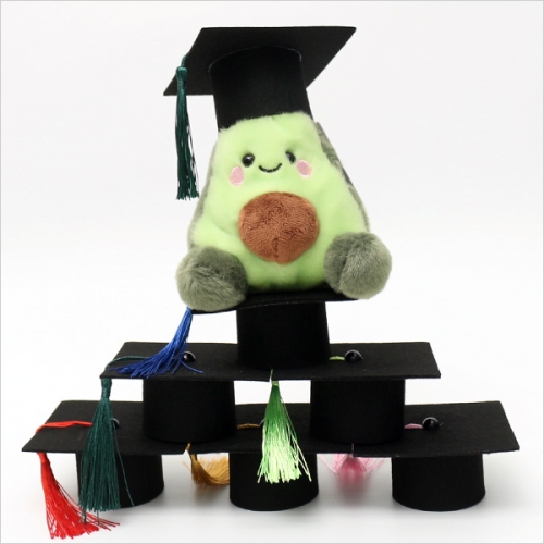 미니 학사모 졸업모자