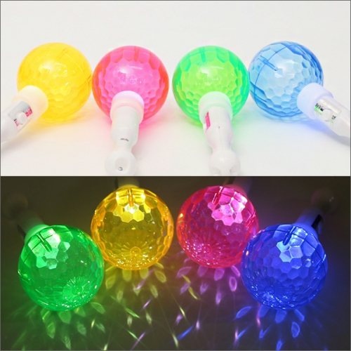 LED ̷ 