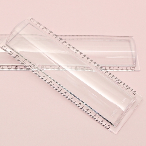 투명자(만들기자)