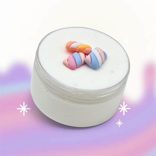 3000 마시멜로우슬라임