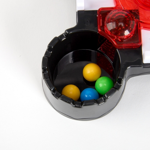 [캐스B]보드게임 알까기전략게임+활동지(2766)