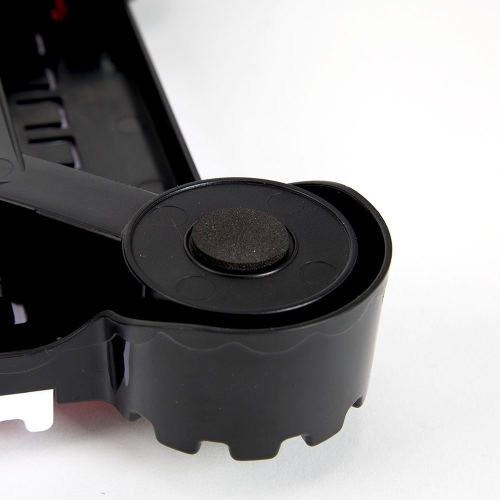 [캐스B]보드게임 알까기전략게임+활동지(2766)