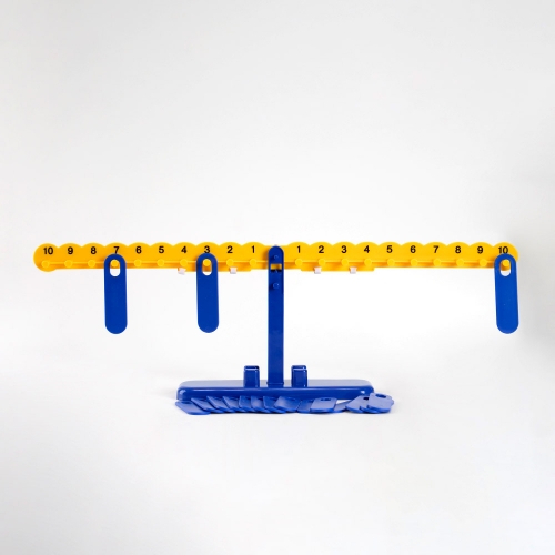 [캐스B]튼튼 수막대저울(2819)