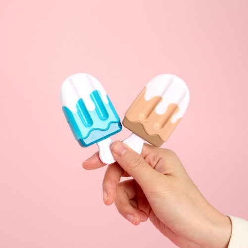 [캐스B]플레이 달콤한 아이스크림가게(2737)