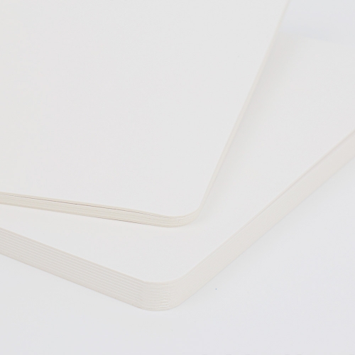 [대원피앤피] 스크랩북 나만의 책 만들기 북아트 반제품(5P/10P)