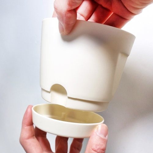 [탑키드] 나만의 콩나물 키우기 화분 키트