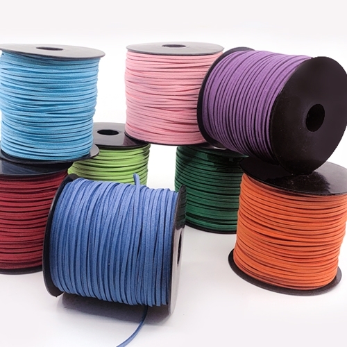 [����Ǿ���] ���ײ�(����) 14�� �� �� 1(����/��Ȳ/���/�ʷ�/����/�Ķ�/�ϴ�/����/��ȫ/����/����/���)