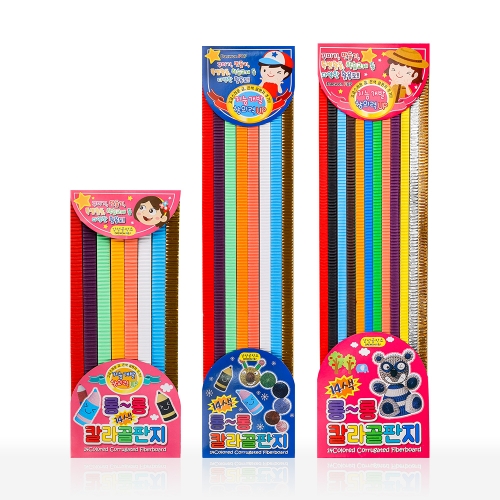 [����Ǿ���] �շ� ������ 14�� ��Ʈ(���� 3�� �� �� 1)