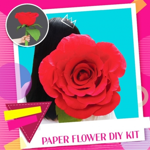 DIY ̳  Ƽ   ָ      KIT