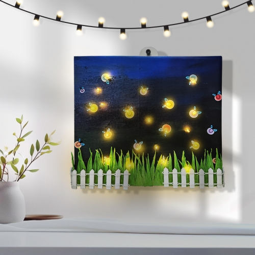 [žŰ]   ݵ LED ü 