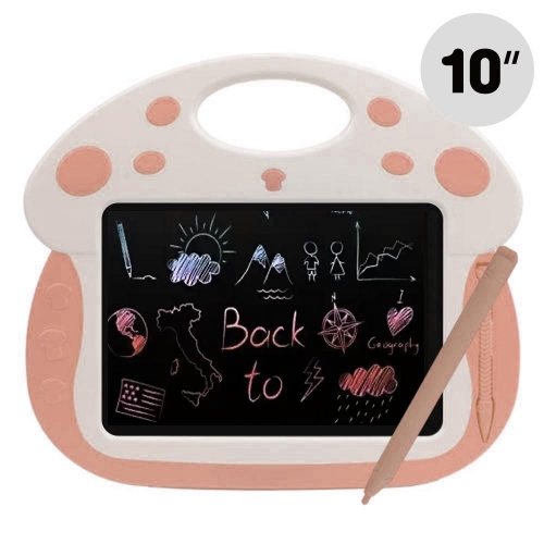 LCD÷ڸ޸𺸵(10ġ)