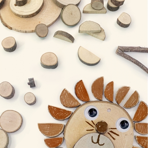 [����Ǿ���] õ�� ����-��/�� ���� ��� ���� ����� ���(������/1��Ʈ)